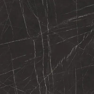 Skříň na míru do malých prostor